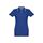 Polo "slim fit" para mujer Thc Rome "Thc rome women" WOMEN