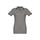 Polo "slim fit" para mujer Thc Rome "Thc rome women" WOMEN