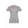 Polo "slim fit" para mujer Thc Rome "Thc rome women" WOMEN