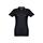 Polo "slim fit" para mujer Thc Rome "Thc rome women" WOMEN