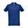 Polo unisex Thc Berlin "Thc berlin 3xl" 3XL