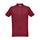 Polo unisex Thc Berlin "Thc berlin 3xl" 3XL
