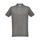Polo unisex Thc Berlin "Thc berlin 3xl" 3XL