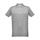 Polo unisex Thc Berlin "Thc berlin 3xl" 3XL