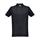 Polo unisex Thc Berlin "Thc berlin 3xl" 3XL
