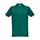 Polo unisex Thc Berlin "Thc berlin 3xl" 3XL