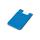 Porta tarjetas para smartphone Shelley