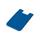 Porta tarjetas para smartphone Shelley