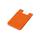 Porta tarjetas para smartphone Shelley