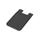 Porta tarjetas para smartphone Shelley