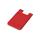 Porta tarjetas para smartphone Shelley