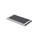 Power bank 8'000 mAh con panel solar en aluminio 100% reciclado Clerk