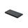 Power bank 8'000 mAh con panel solar en aluminio 100% reciclado Clerk