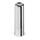 Protector labial Scarlett