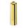 Protector labial Scarlett