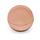 Protector labial suministrado en un envase de ABS Alba