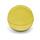 Protector labial suministrado en un envase de ABS Alba
