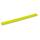 Pulsera fluorescente Rafael
