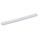Pulsera fluorescente Rafael