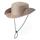 Sombrero (160 g/m²) Blass