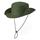 Sombrero (160 g/m²) Blass