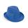 Sombrero PP Manolo