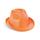 Sombrero PP Manolo