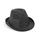 Sombrero PP Manolo