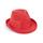 Sombrero PP Manolo