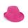 Sombrero PP Manolo
