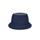Sombrero Panamá de poliéster reciclado (100 % rPET) Mason