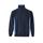 Sudadera de rizo bicolor (260g/m²), en poliéster (65%) y algodón (35%) Vl Svarog