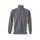 Sudadera de rizo bicolor (260g/m²), en poliéster (65%) y algodón (35%) Vl Svarog