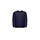 Sudadera niño Thc Delta "Thc delta kids" KIDS
