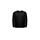 Sudadera niño Thc Delta "Thc delta kids" KIDS