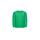 Sudadera niño Thc Delta "Thc delta kids" KIDS