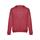 Sudadera para hombre, con cremallera y capucha Thc Amsterdam "Thc amsterdam ii" II