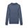Sudadera para mujer, con cremallera y capucha Thc Amsterdam "Thc amsterdam women ii" WOMEN II