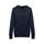 Sudadera para mujer, con cremallera y capucha Thc Amsterdam "Thc amsterdam women" WOMEN