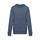 Sudadera para mujer, con cremallera y capucha Thc Amsterdam "Thc amsterdam women" WOMEN