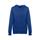 Sudadera para mujer, con cremallera y capucha Thc Amsterdam "Thc amsterdam women" WOMEN