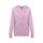Sudadera para mujer, con cremallera y capucha Thc Amsterdam "Thc amsterdam women" WOMEN