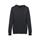 Sudadera para mujer, con cremallera y capucha Thc Amsterdam "Thc amsterdam women" WOMEN