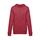 Sudadera para mujer, con cremallera y capucha Thc Amsterdam "Thc amsterdam women" WOMEN