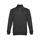 Sudadera unisex Thc Budapest