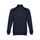 Sudadera unisex Thc Budapest