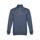 Sudadera unisex Thc Budapest