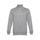 Sudadera unisex Thc Budapest