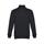 Sudadera unisex Thc Budapest