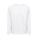 Sudadera unisex Thc Colombo "Thc colombo wh" WH